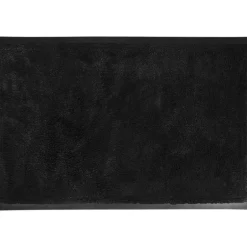 Tapis edgar 40x60cm - noir