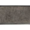 Tapis edgar 60x80cm - taupe