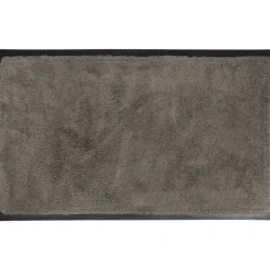 Tapis edgar 60x80cm - taupe