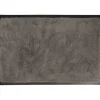 Tapis edgar 40x60cm - taupe