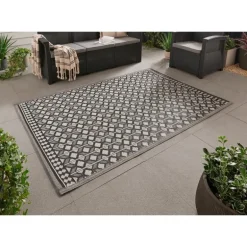 Tapis exterieur 1.5x2.1m