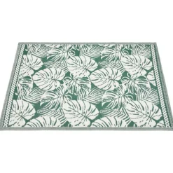 Tapis exterieur 1.2x1.8m