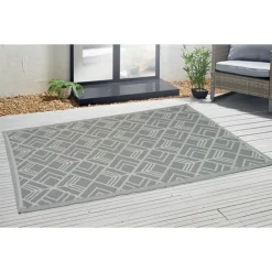Tapis exterieur 1.2x1.8m