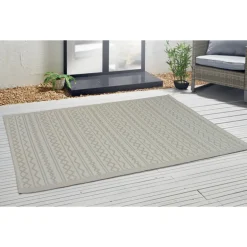 Tapis exterieur 1.2x1.8m