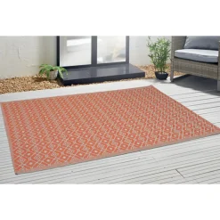 Tapis exterieur 1.2x1.8m