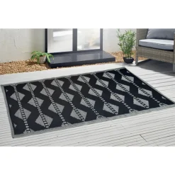 Tapis exterieur 1.2x1.8m