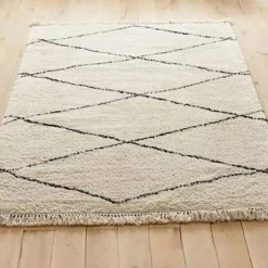 Tapis goa