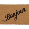 Tapis imp 40x60cm gazon