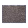 Tapis lisa 60x80cm taupe