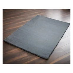 Tapis luxury 100x150cm