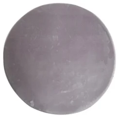 Tapis micro plush