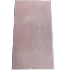 Tapis micro plush