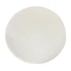 Tapis microplush 90cm creme