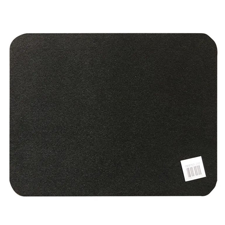 Tapis moquette universel 40*50cm