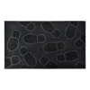 Tapis picot 45x75cm