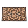 Tapis sally 40x60cm