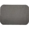 Tapis vaisselle mousse 32x44.5cm