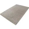 Tapis vital 115x170cm