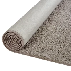 Tapis vital 115x170cm