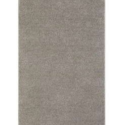 Tapis vital 115x170cm