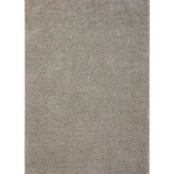 Tapis vital 160x230cm