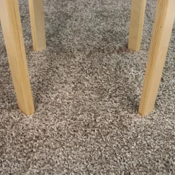 Tapis vital 160x230cm