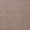 Tapis vital 200x300cm beige