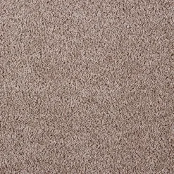 Tapis vital 200x300cm beige