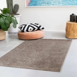 Tapis vital 200x300cm beige