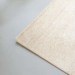Tapis vital 200x300cm creme