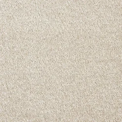 Tapis vital 200x300cm creme