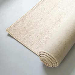 Tapis vital 200x300cm creme