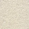 Tapis vital 115x170cm creme