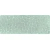 Tapis 45x120cm vert