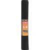 Tapis 80x150 gr/blc