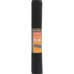 Tapis 80x150 gr/blc