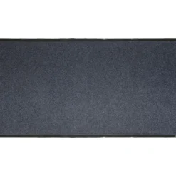 Tapis 80x150 gr/blc