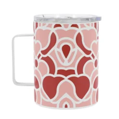 Tasse espresso