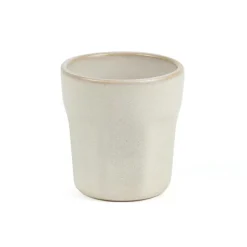 Tasse espresso reactive 80ml