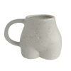 Tasse fesse 300ml