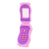 Telephone fille 2ass