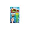 Tempete de bulles