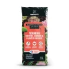 Terreau cactees bonsais plantes