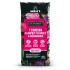 Terreau fleurs & geraniums