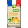 Terreau kb universel 60l