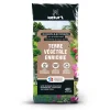 Terre vegetale enrichie 40l uab