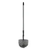 Tete de loup manche extensible