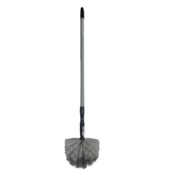 Tete de loup manche extensible