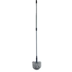 Tete de loup manche extensible