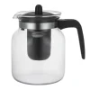 Theiere 1.5l